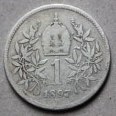 koruna 18971 rub
